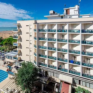 Hotel Palace Bibione